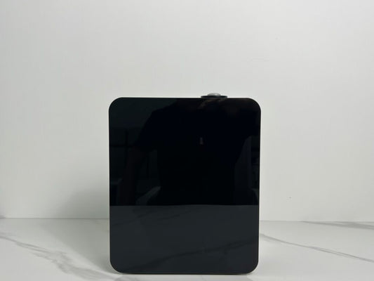 DIFFUSEUR DE PARFUM TACTILE GRANDE SUPERFICIE