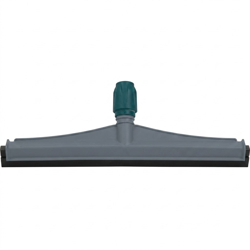 Raclette Industrielle en Plastique Rodi 45Cm