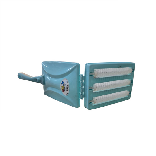 BROSSE MOQUETTE *3 FANATIK 563 – Image 2