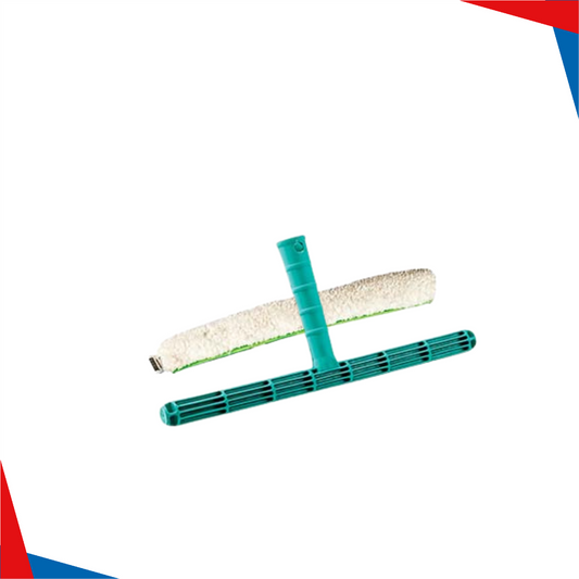 MOUILLEUR VITRE 35 CM UC – Image 2