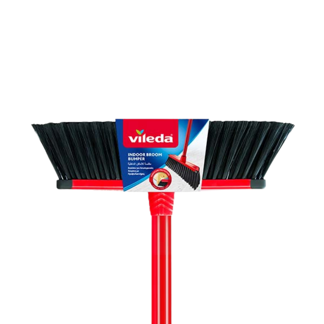 Balai VILEDA Universal plus manche