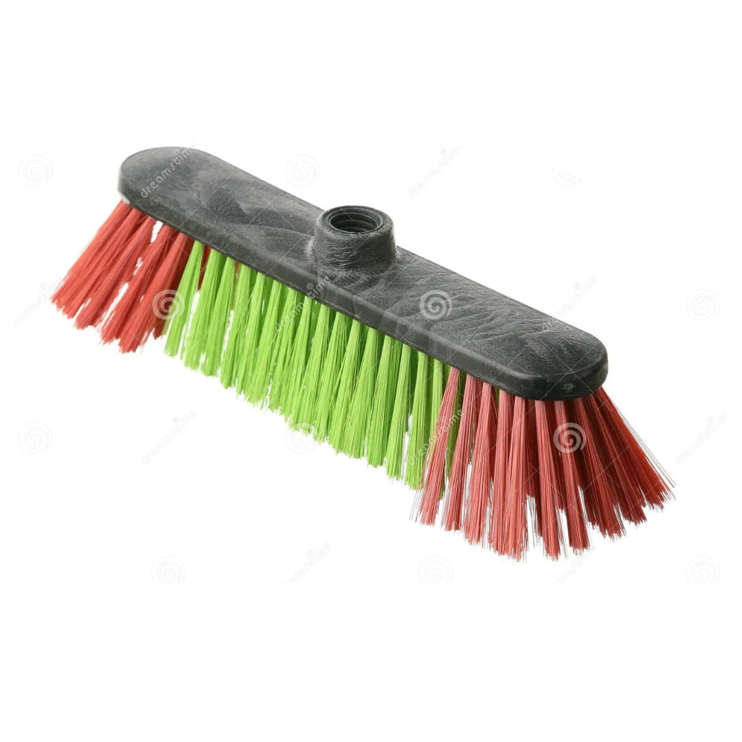 BALAI SOUPLE