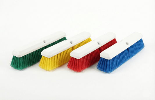 Balai Lave - pont Professionnel Trust 6695GN — 45 cm - Papla Boutique