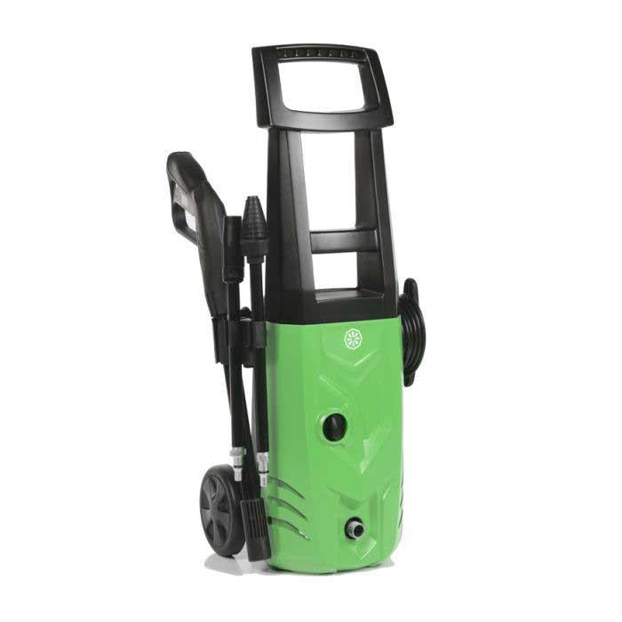Nettoyeur Haute Pression IPC PW-C08 - 110 Bar - 360 L/h - Papla Boutique