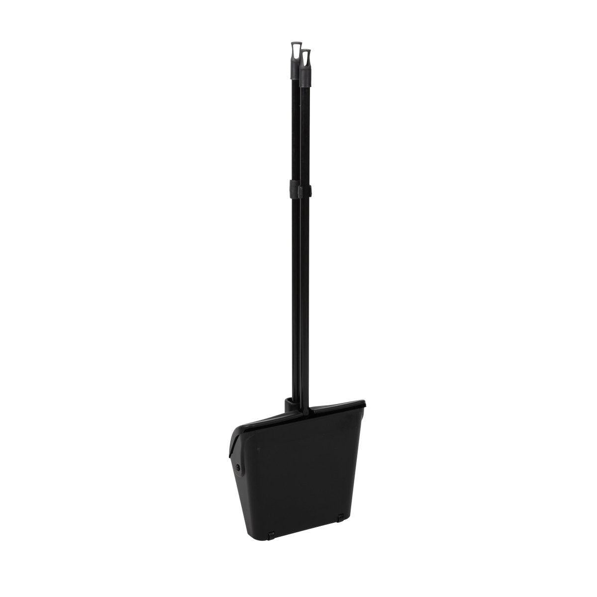 Pelle Aéro avec Balai BAF309 Set de Nettoyage "Bold Lobby" Uctem Plas - Papla Boutique