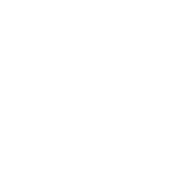 Accessoires & consommables - Papla Boutique