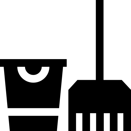 Accessoires & consommables