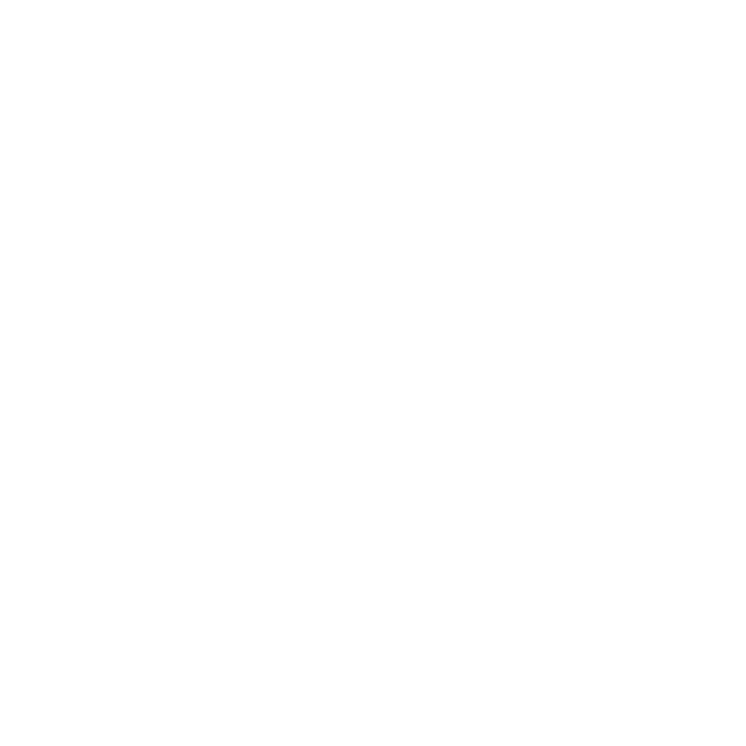 Équipements de Protection Individuelle - Papla Boutique