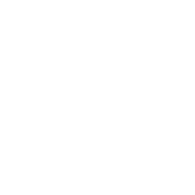 Matériel de Nettoyage Professionnel - Papla Boutique