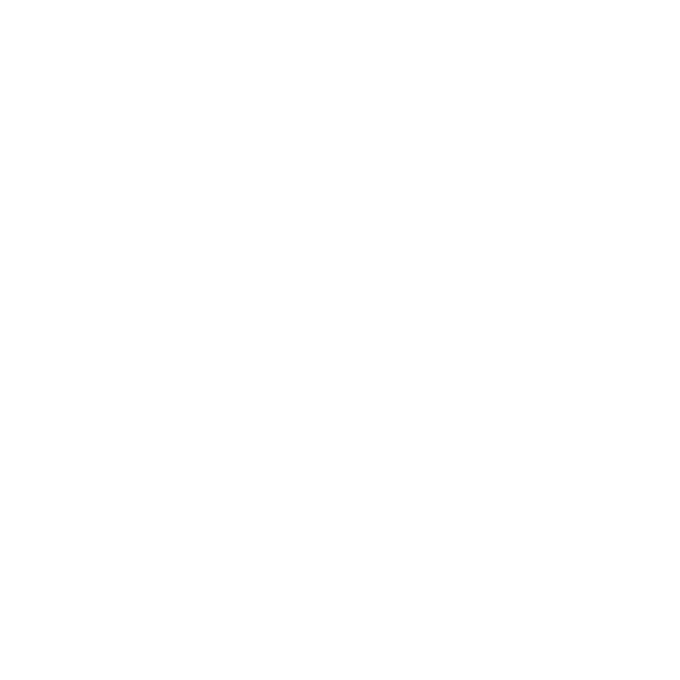 Matériel & produits d'hygiène - Papla Boutique