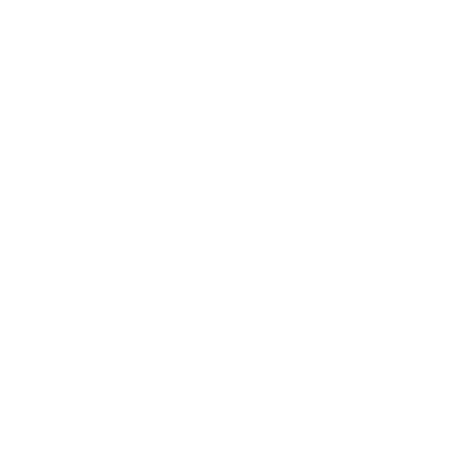 Produits de Nettoyage - Papla Boutique