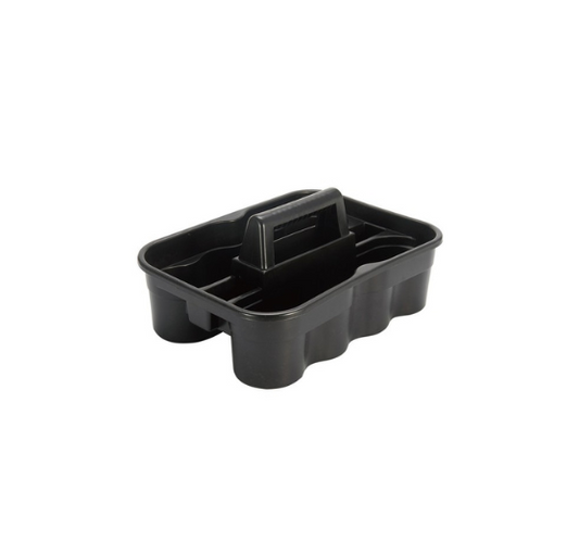 PANIER BOUTEILLE PROFESSIONNELLE
