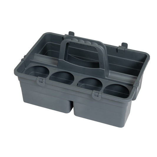 PANIER PORTE BOUTEILLE PROFESSIONNEL