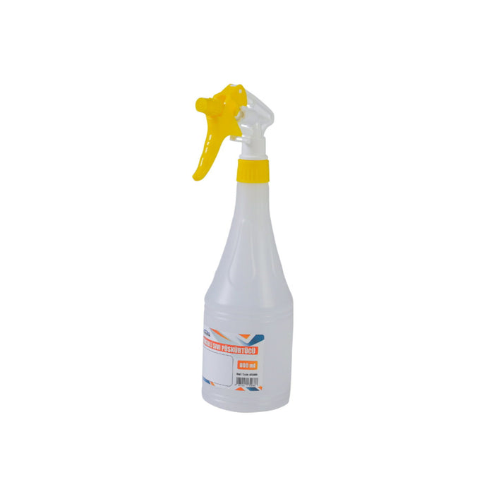 VAPORISATEUR 800ML AVEC SPRAYER