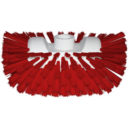 BROSSE TANK ALIMENTAIRE