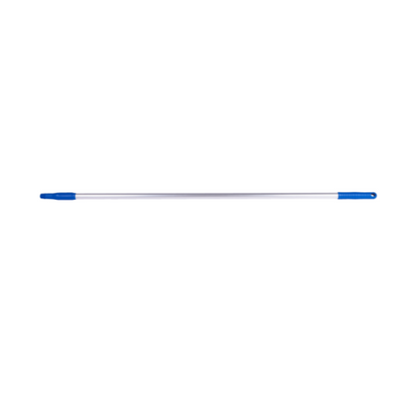 MANCHE ALIMENTAIRE ALUMINIUM 140 CM