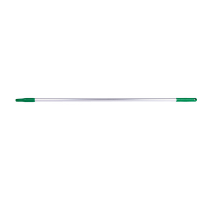 MANCHE ALIMENTAIRE ALUMINIUM 140 CM