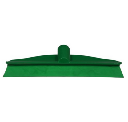 RACLETTE ALIMENTAIRE MONOLAME HACCP 30CM