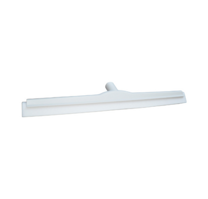 RACLETTE SOL 55CM ALIMENTAIRE HACCP