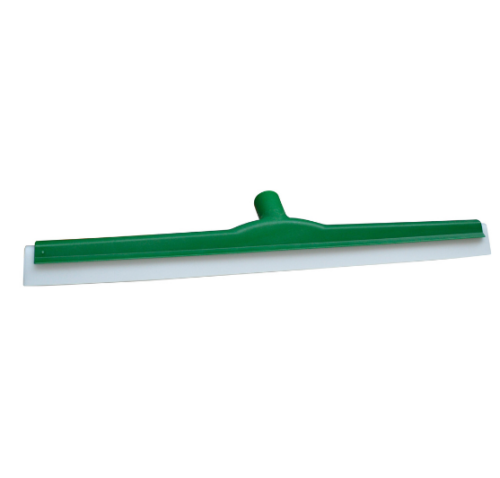 RACLETTE SOL 45 CM HACCP FALCONBRUSH