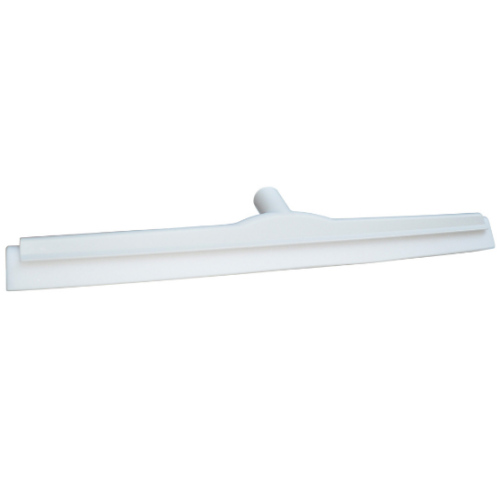 RACLETTE SOL 45 CM HACCP FALCONBRUSH