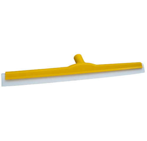 RACLETTE SOL 45 CM HACCP FALCONBRUSH