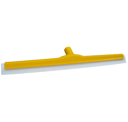 RACLETTE SOL 45 CM HACCP FALCONBRUSH