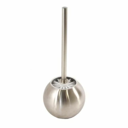 BROSSE WC