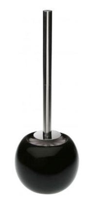 BROSSE WC