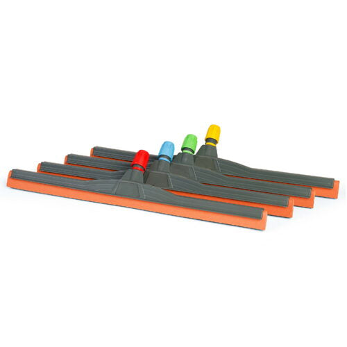 RACLETTE SOLS PROFESSIONNELLE 75CM