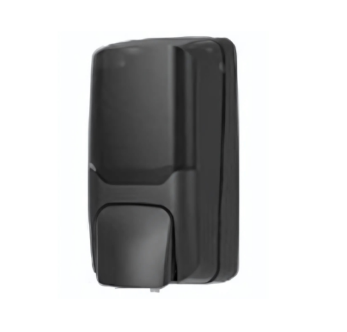 DISTRIBUTEUR A SAVON MANUEL 500 M