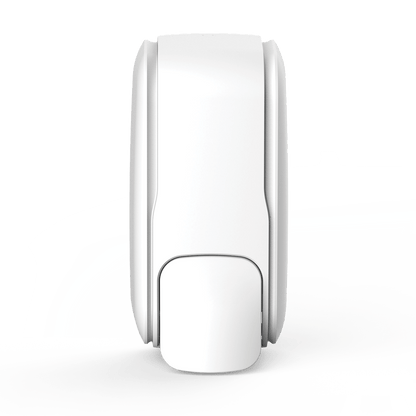 Distributeur Mural de Savon 1 L