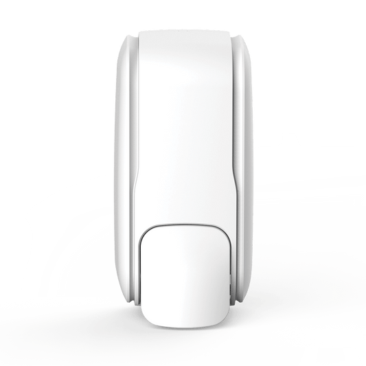 Distributeur Mural de Savon 1 L