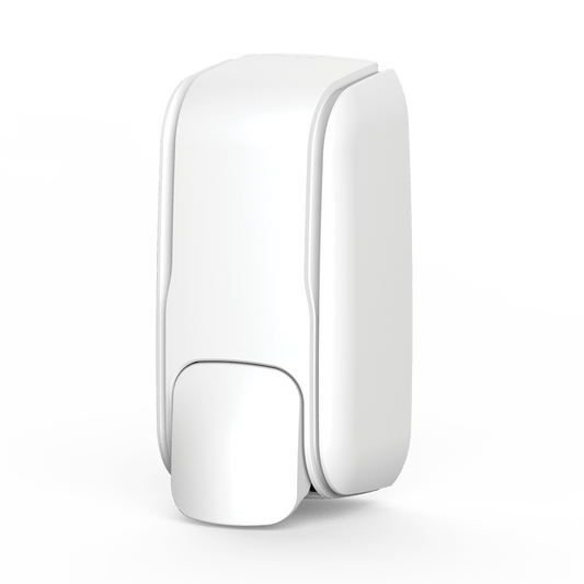 Distributeur Mural de Savon 1 L