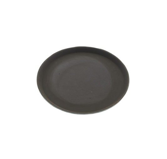 PLATEAUX ANTIDÉRAPANTS RONDS
