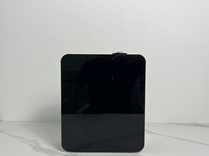DIFFUSEUR DE PARFUM TACTILE GRANDE SUPERFICIE