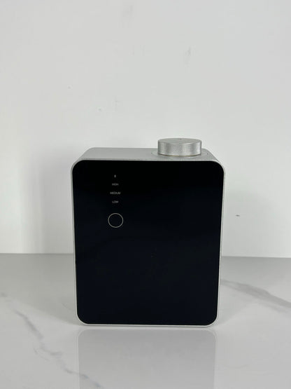 DIFFUSEUR DE PARFUM DESKTOP