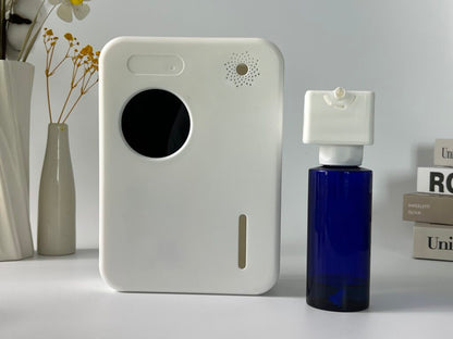DIFFUSEUR DE PARFUM ECONOMIQUE