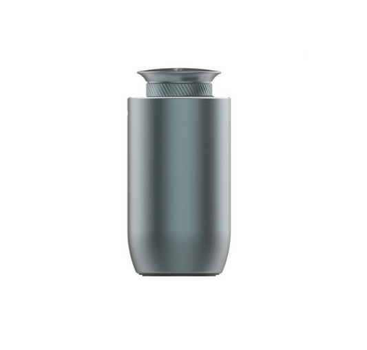 DIFFUSEUR DE PARFUM MINI