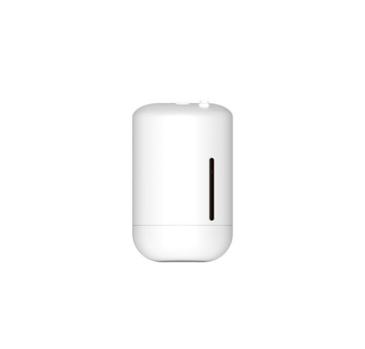 DIFFUSEUR DE PARFUM PETIT MODEL