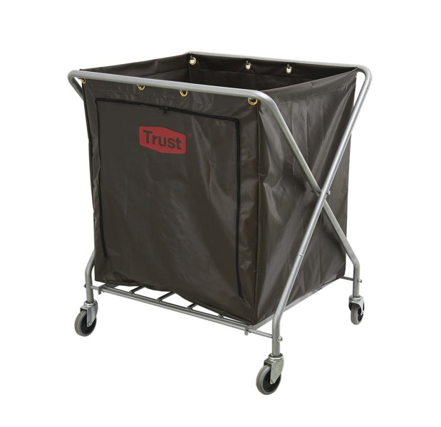 CHARIOT A LINGE XTYPE 340L