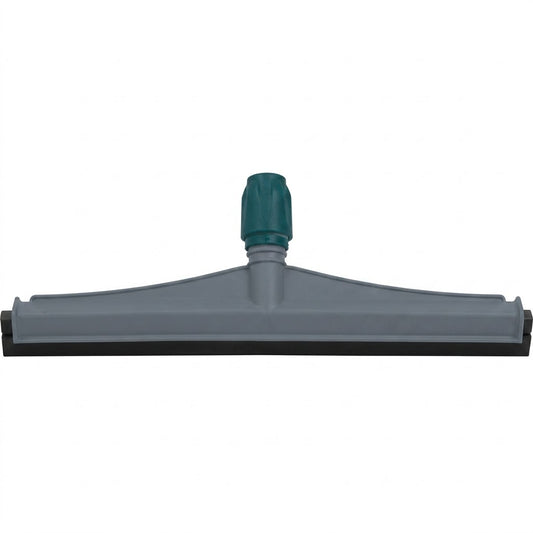 Raclette Industrielle en Plastique Rodi 45Cm