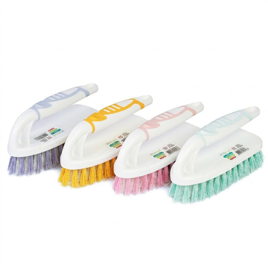 Brosse de Nettoyage de Tapis