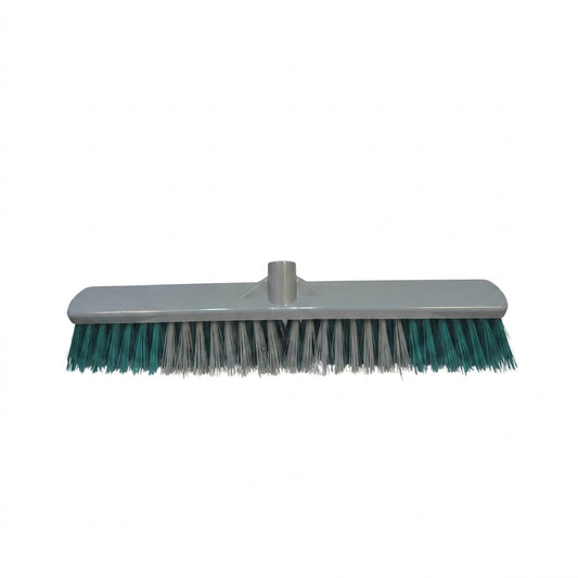 Balai de Cour Souple 50Cm