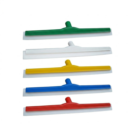 RACLETTE SOL 45 CM HACCP FALCONBRUSH