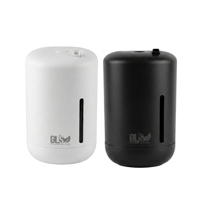DIFFUSEUR DE PARFUM PETIT MODEL