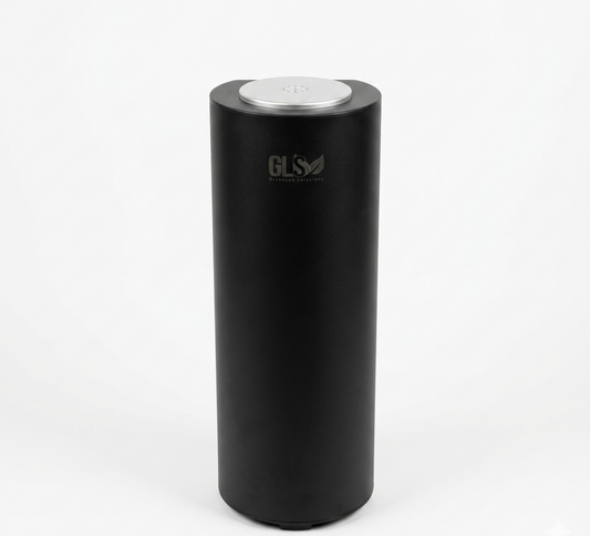 DIFFUSEUR DE PARFUM LOBBY