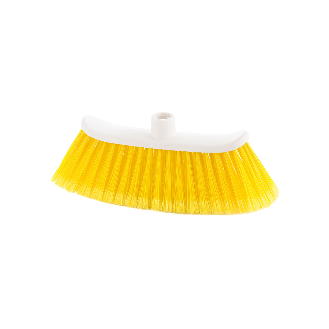 BALAI CAMELIA JAUNE MAYA