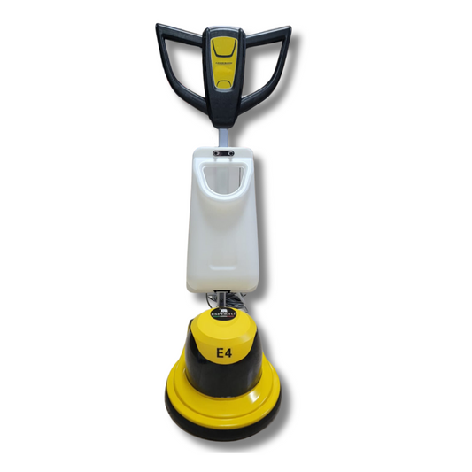 MONOBROSSE MULTIFONCTION ESPERTO