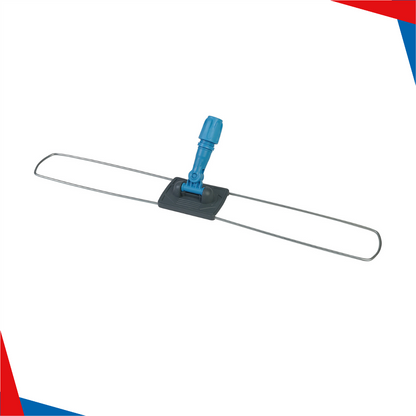 SUPPORT FRANGE 80CM UC